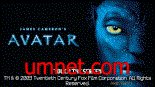 download James Camerons Avatar apk